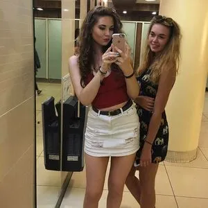 Gracesutcliffe OnlyFans Leaked Free Thumbnail Picture - #v1rMmWsLNZ