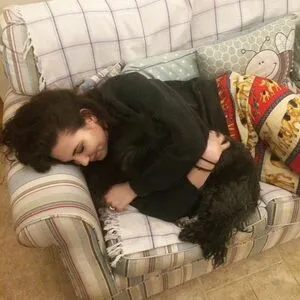 Gracesutcliffe OnlyFans Leaked Free Thumbnail Picture - #w64PyVoY3j