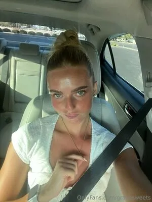 Gracesweets OnlyFans Leaked Free Thumbnail Picture - #1Fuics1ohr