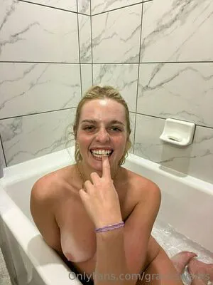 Gracesweets OnlyFans Leaked Free Thumbnail Picture - #1Jcg04qRzT