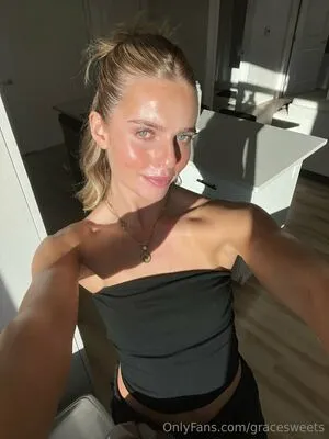 Gracesweets OnlyFans Leaked Free Thumbnail Picture - #1j6NM9wMcy