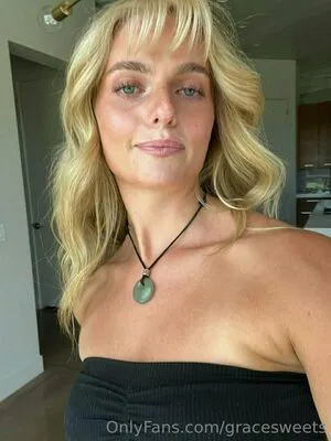 Gracesweets OnlyFans Leaked Free Thumbnail Picture - #1lpM9l9bYL