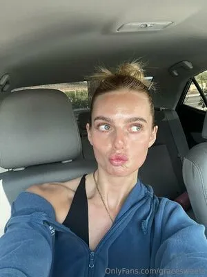 Gracesweets OnlyFans Leaked Free Thumbnail Picture - #1pPsrvPF7d
