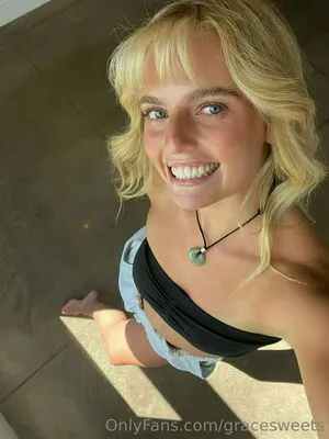 Gracesweets OnlyFans Leaked Free Thumbnail Picture - #22GSWlIBSy