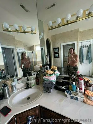 Gracesweets OnlyFans Leaked Free Thumbnail Picture - #2L7aOqvOhw