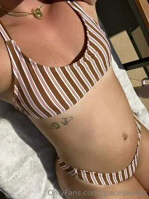 Gracesweets OnlyFans Leaked Free Thumbnail Picture - #2nTY81KbED