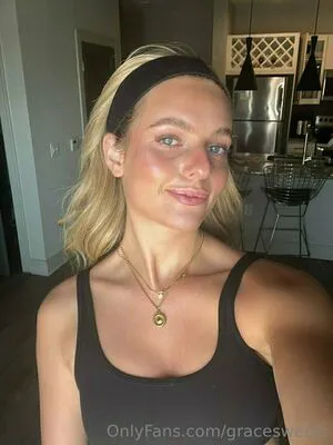 Gracesweets OnlyFans Leaked Free Thumbnail Picture - #44yt1SpxrD