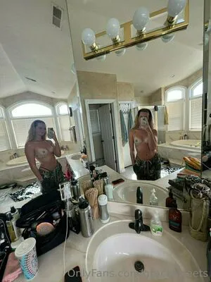 Gracesweets OnlyFans Leaked Free Thumbnail Picture - #4O5296ovv8