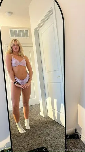 Gracesweets OnlyFans Leaked Free Thumbnail Picture - #5sfeY1UlL5