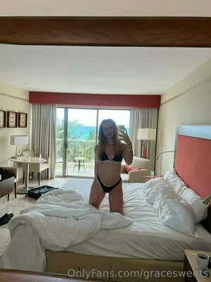 Gracesweets OnlyFans Leaked Free Thumbnail Picture - #7BLdc34JQr
