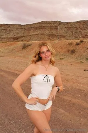 Gracesweets OnlyFans Leaked Free Thumbnail Picture - #7QqgIZ30T9
