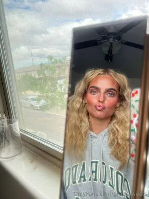 Gracesweets OnlyFans Leaked Free Thumbnail Picture - #8Za5Gln50n
