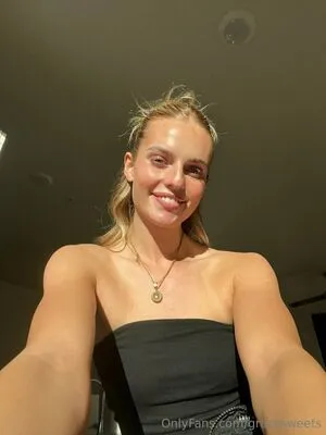 Gracesweets OnlyFans Leaked Free Thumbnail Picture - #8ZwBdjXZNy