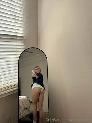 Gracesweets OnlyFans Leaked Free Thumbnail Picture - #9k3ABzInDC