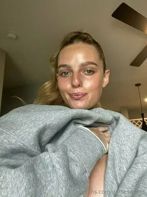 Gracesweets OnlyFans Leaked Free Thumbnail Picture - #9mMe6aynsx
