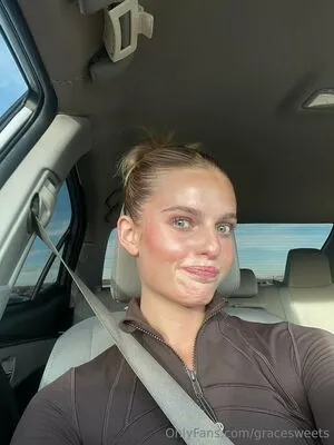 Gracesweets OnlyFans Leaked Free Thumbnail Picture - #AplFclYg6k