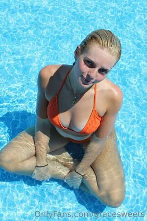 Gracesweets OnlyFans Leaked Free Thumbnail Picture - #BZZrYXBnwz