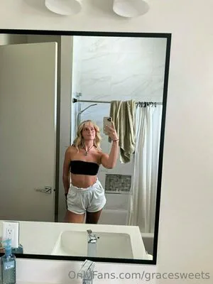 Gracesweets OnlyFans Leaked Free Thumbnail Picture - #BbMWrMUCRw