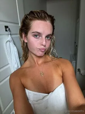 Gracesweets OnlyFans Leaked Free Thumbnail Picture - #Cpe2hbKBMT