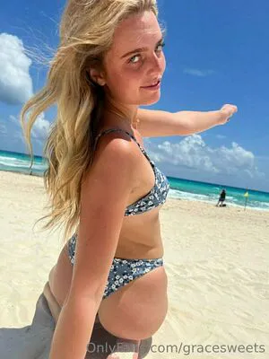Gracesweets OnlyFans Leaked Free Thumbnail Picture - #CwgUORGogS