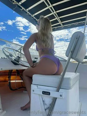 Gracesweets OnlyFans Leaked Free Thumbnail Picture - #D0zyD9ahH5