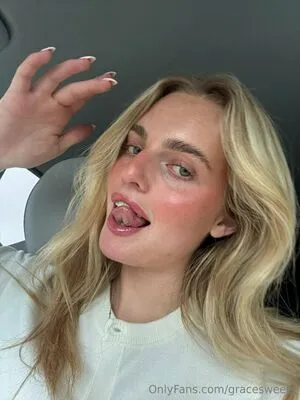 Gracesweets OnlyFans Leaked Free Thumbnail Picture - #DQwH1YA8fD