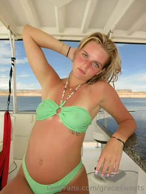 Gracesweets OnlyFans Leaked Free Thumbnail Picture - #DgppADF24Q