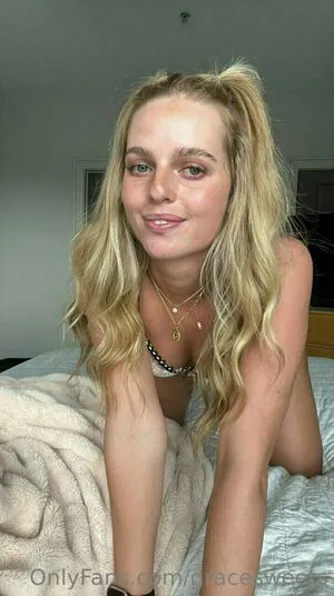 Gracesweets OnlyFans Leaked Free Thumbnail Picture - #Dm8BPHi45d