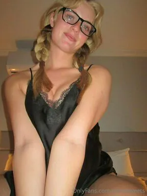 Gracesweets OnlyFans Leaked Free Thumbnail Picture - #DzXrWQ8YOp