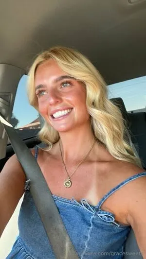 Gracesweets OnlyFans Leaked Free Thumbnail Picture - #EqHj5OH71F