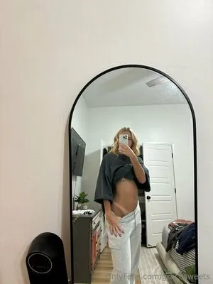 Gracesweets OnlyFans Leaked Free Thumbnail Picture - #FTeT3lOhUA