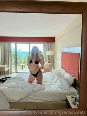 Gracesweets OnlyFans Leaked Free Thumbnail Picture - #FeeBzZsr9b