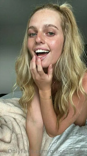 Gracesweets OnlyFans Leaked Free Thumbnail Picture - #Fw4tltPXbm