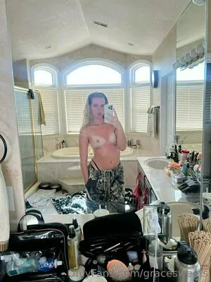 Gracesweets OnlyFans Leaked Free Thumbnail Picture - #GrFhR7yJbS