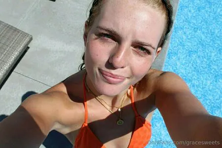 Gracesweets OnlyFans Leaked Free Thumbnail Picture - #HIwIbc9TOq
