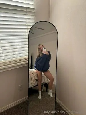 Gracesweets OnlyFans Leaked Free Thumbnail Picture - #HXm8coXJU6