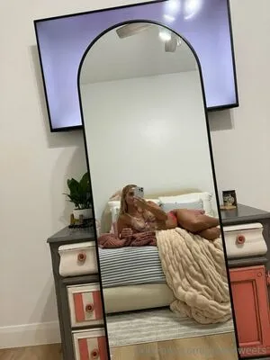 Gracesweets OnlyFans Leaked Free Thumbnail Picture - #HnmAdSaWsx