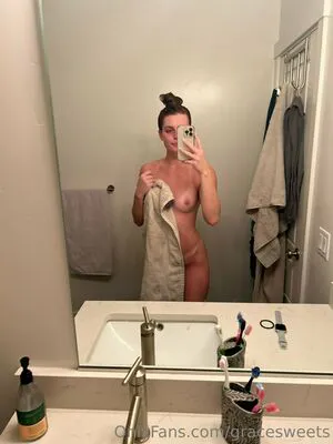 Gracesweets OnlyFans Leaked Free Thumbnail Picture - #In2Hepbitd