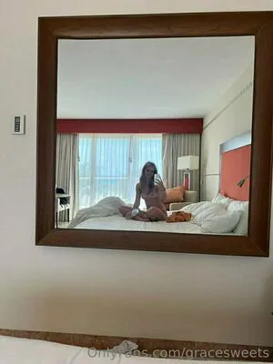 Gracesweets OnlyFans Leaked Free Thumbnail Picture - #InexvKFYjO