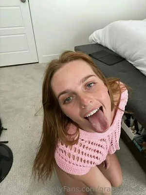 Gracesweets OnlyFans Leaked Free Thumbnail Picture - #JCvt36Ma6J