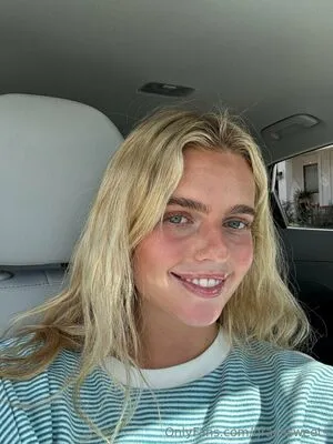 Gracesweets OnlyFans Leaked Free Thumbnail Picture - #JuXlm08eAG