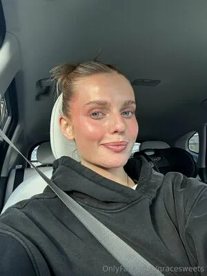 Gracesweets OnlyFans Leaked Free Thumbnail Picture - #KP8B4YA94S