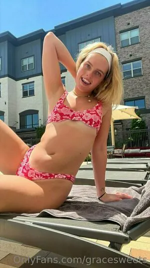 Gracesweets OnlyFans Leaked Free Thumbnail Picture - #Kv2JMBQtoh