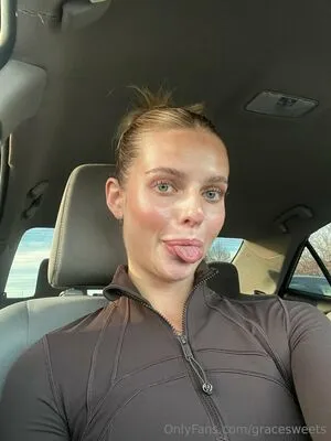 Gracesweets OnlyFans Leaked Free Thumbnail Picture - #KxBAKpeZVp