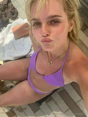 Gracesweets OnlyFans Leaked Free Thumbnail Picture - #KxzhHcB6q7