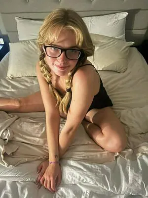 Gracesweets OnlyFans Leaked Free Thumbnail Picture - #L085YPPle4