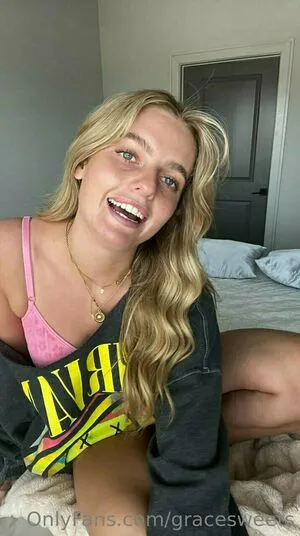 Gracesweets OnlyFans Leaked Free Thumbnail Picture - #LDFTHLvTIq
