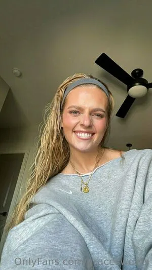 Gracesweets OnlyFans Leaked Free Thumbnail Picture - #LhYyYO51Vq