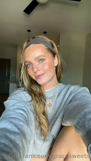 Gracesweets OnlyFans Leaked Free Thumbnail Picture - #MmnnRghUYL