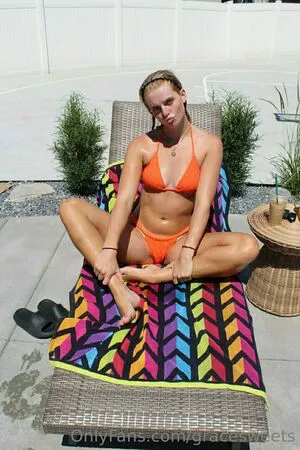 Gracesweets OnlyFans Leaked Free Thumbnail Picture - #NJXpbNH6IN